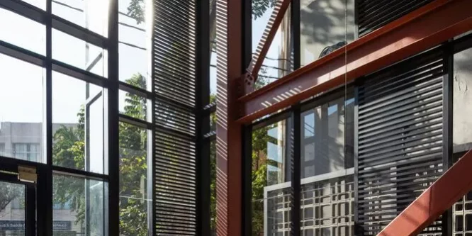 urbic-vila-mariana-ide-studio-arquitetura_16