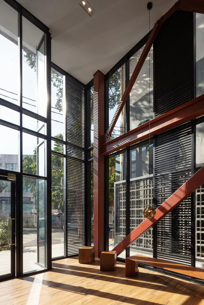 urbic-vila-mariana-ide-studio-arquitetura_16 urbic-vila-mariana-ide-studio-arquitetura_16